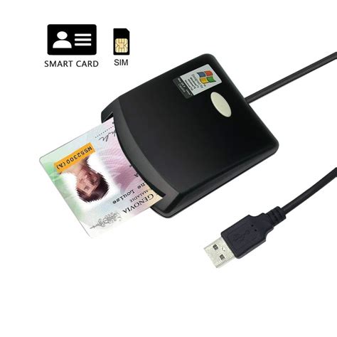 emv smart card reader writer|emv smart card reader software download.